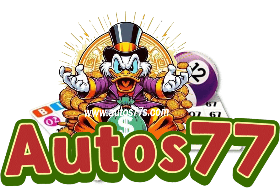 autos77s