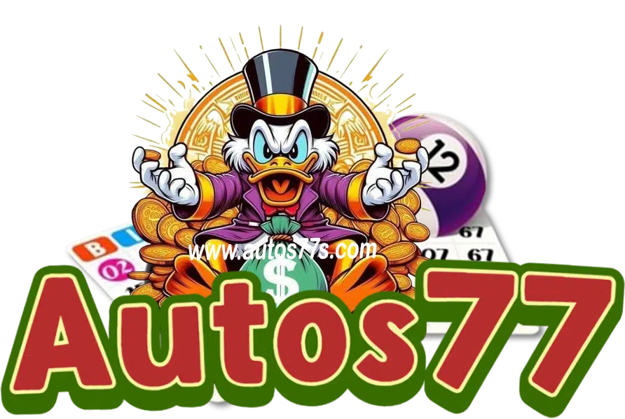 autos77s
